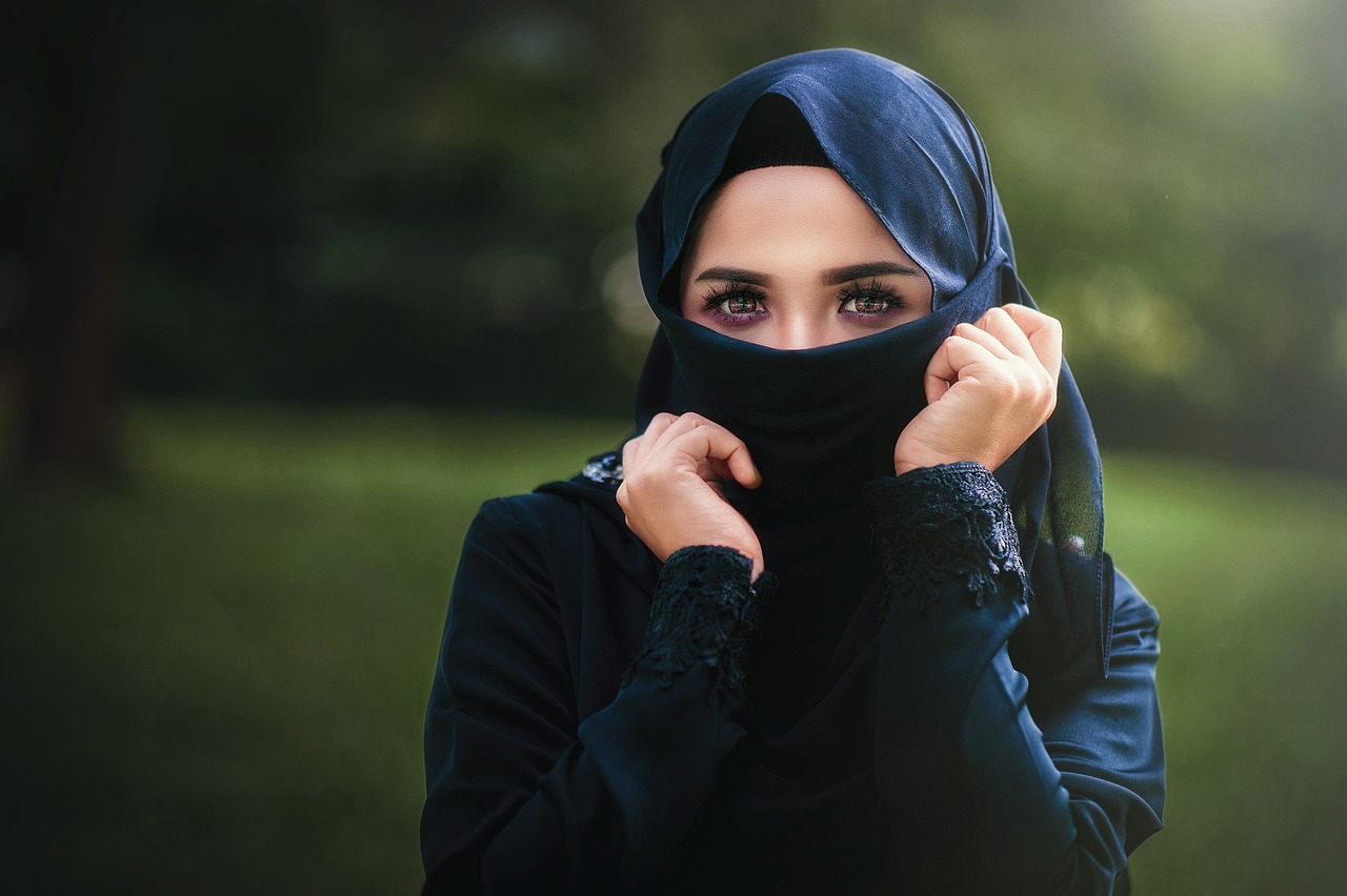 frau, arabisch, islam, scraf, versteckt, haube, gesicht, schleier, kopftuch, islam, islam, islam, islam, islam, kopftuch, kopftuch