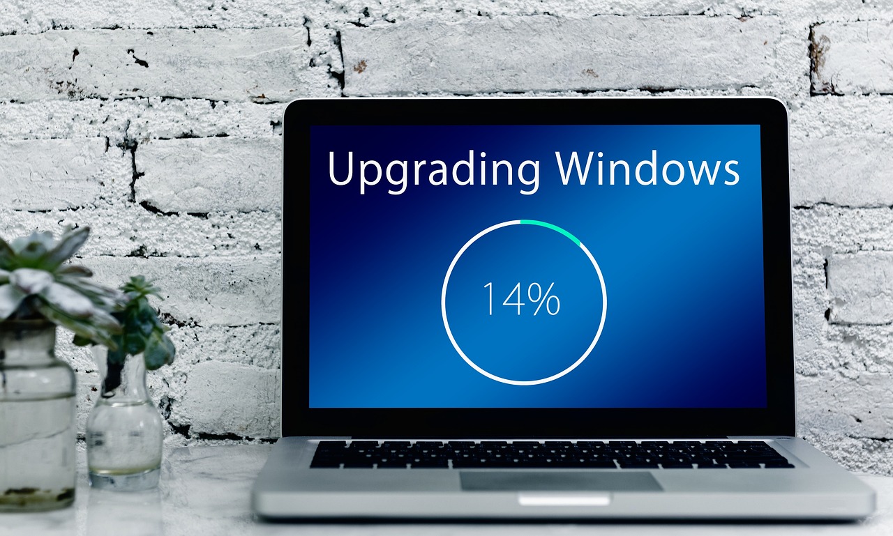 upgrade, windows, laptop, betriebssystem, abbruch, update, prozent, computer, web, programmierung, absturz, rechner, administrator, download, windows, windows,