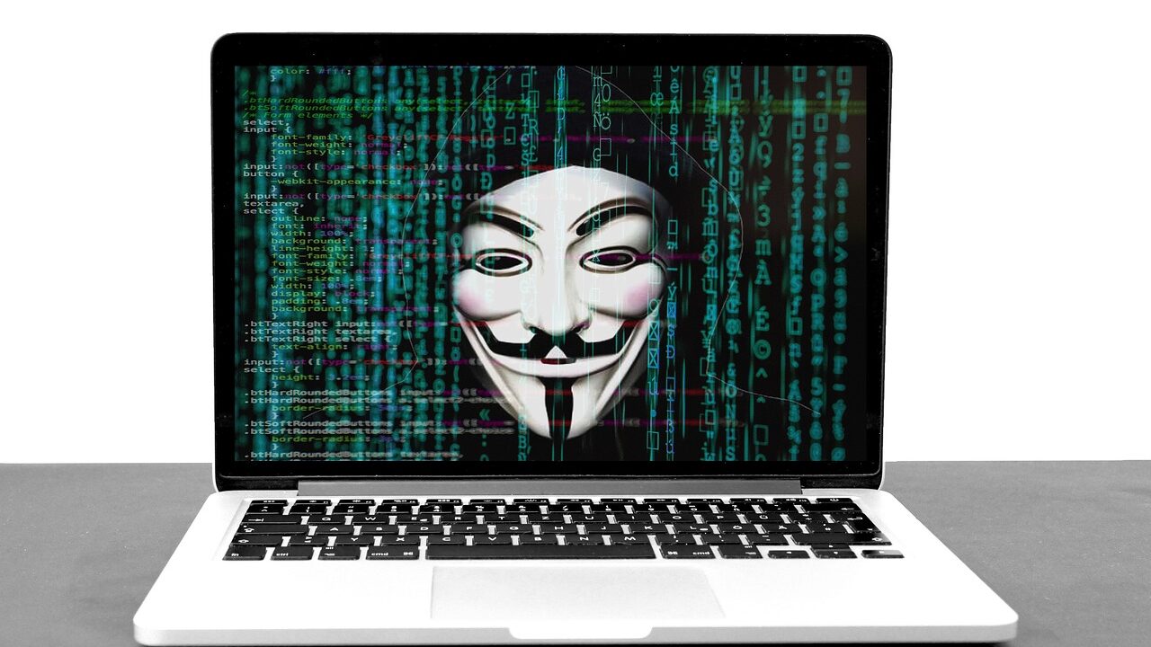 hacker, hack, anonymous, hacking, cyber, security, computer, code, internet, digital, cybercrime, network, technology, privacy, fraud, data, protection, coding,