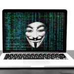 hacker, hack, anonymous, hacking, cyber, security, computer, code, internet, digital, cybercrime, network, technology, privacy, fraud, data, protection, coding,