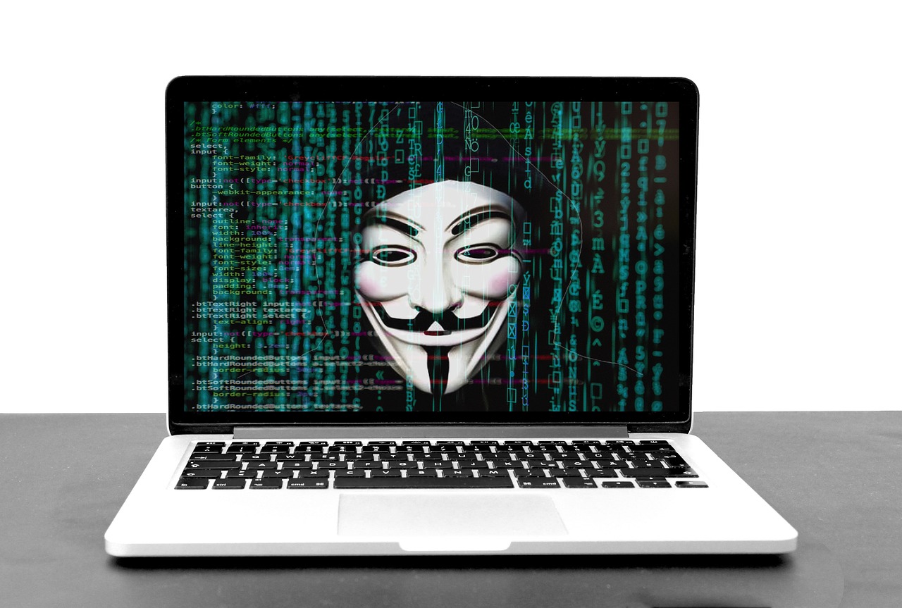 hacker, hack, anonymous, hacking, cyber, security, computer, code, internet, digital, cybercrime, network, technology, privacy, fraud, data, protection, coding,