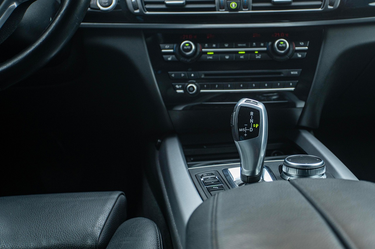 schalthebel, wagen, fahrzeug, auto, schnell, automatisch, deutsche, bmw, prämie, auto tapeten, verkauf, verkaufen, modern, m-leistung, energie